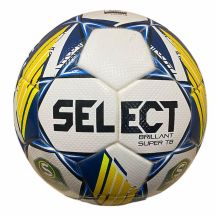 Football Select Brillant Super TB Superettan FIFA Quality Pro B T26-18931