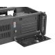 15. Lanberg SC01-4504-10B Rack Case (Black)