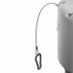 8. HIKVISION IP CAMERA DS-2SE4C225MWG-E/26(F0)
