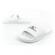 8. O'neill women's sports slippers Kelso Slider comfortable slippers white