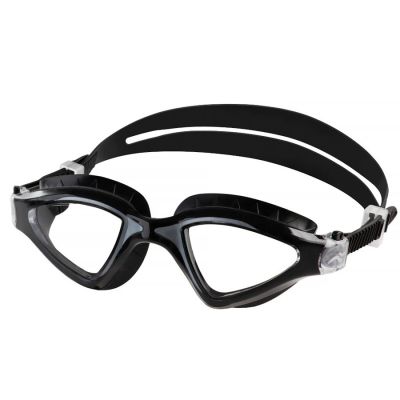 Aqua Speed Raptor 049 26 Swimming Goggles