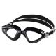 Aqua Speed Raptor 049 26 Swimming Goggles