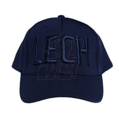 2. Baseball Cap Lech M S581056