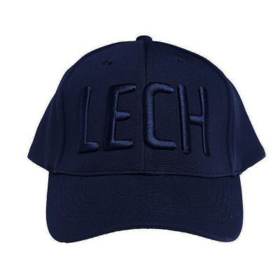 2. Lech Baseball Cap M S581056