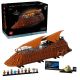 LEGO Star Wars 75397 Jabba's Barge