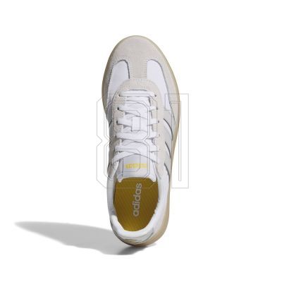 2. Adidas Barreda Decode Football Jr JQ1212 shoes