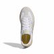 2. Adidas Barreda Decode Football Jr JQ1212 shoes