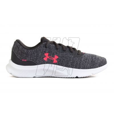 3. Under Armor Shoes W Mojo 2 W 3024131-105