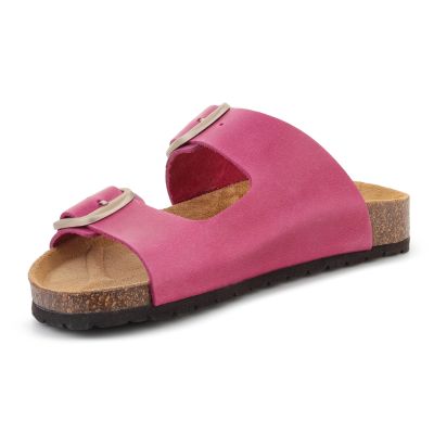 3. BIO BIO DAENA COUNTRY FUCSIA 261-780483-58