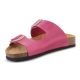 3. BIO BIO DAENA COUNTRY FUCSIA 261-780483-58