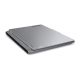 19. Lenovo LOQ 15IRX10 i5-13450HX 15.6" FHD IPS 300nits AG 144Hz 16GB DDR5 4800 SSD512 GeForce RTX 5060 8GB 60Wh NoOS Luna Gray + Lenovo Legion M300s RGB Gaming Mouse Glacier White