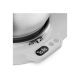 10. KENWOOD KVL65.001WH Food Processor