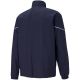 4. Jacket Puma teamRISE Sideline M 657326 06