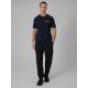 3. Men's regular plain T-shirt 4F 4FRSS26TTSHM3992-31S