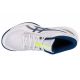 3. Asics Gel-Task MT 4 M 1071A102-100 volleyball shoes