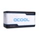 10. Alphacool 15394 computer cooling system part/accessory Tank