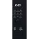 8. Whirlpool WMF201G microwave oven