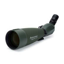 Regal M2 100 M2 ED Spotting Scope