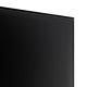 7. Philips 75PUS8510/12 QLED TV 75" 4K Ultra HD Titan OS Dolby Atmos Ambilight DVB-T2 Black