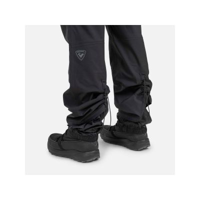 13. Rossignol Evader Pant Black