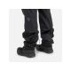 13. Rossignol Evader Pant Black