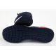 18. Puma ST Runner v4 shoes 39966605