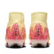 6. Nike Zoom Mercurial Superfly 10 Elite KM FG M FQ8692-800 Football Boots