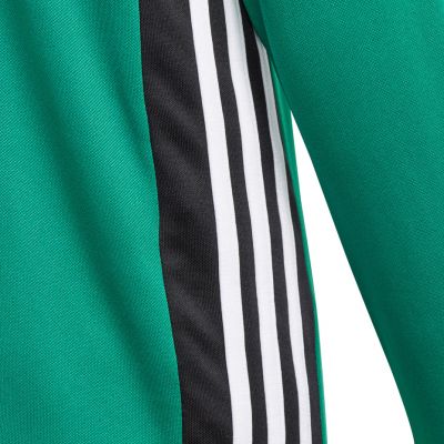 4. adidas Regista 18 Junior DJ1842 Training Sweatshirt