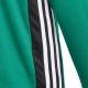 4. Adidas Regista 18 Junior DJ1842 training sweatshirt