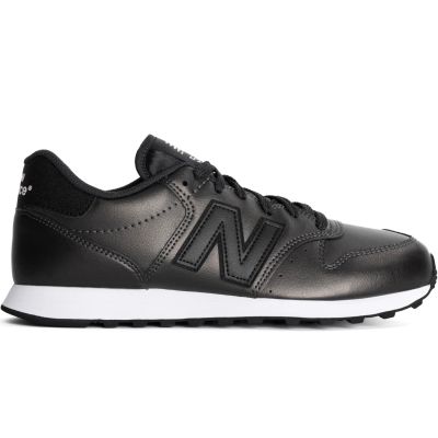 5. New Balance W GW500GB2 Shoes