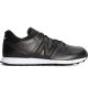 5. New Balance W GW500GB2 shoes