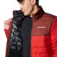 4. Columbia Powder Lite II Jacket M 2086964698