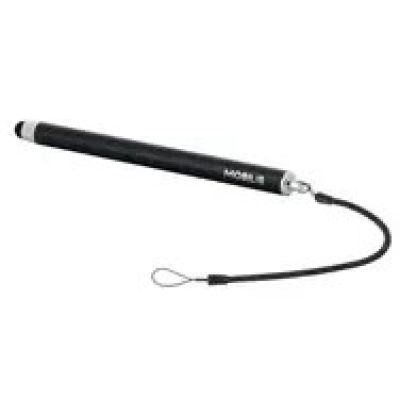 Mobilis 001054 PDA Stylus Black
