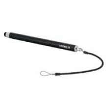 Mobilis 001054 PDA Stylus Black