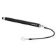 Mobilis 001054 PDA Stylus Black
