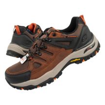 Skechers Arch Fit M 204630/CDB shoes