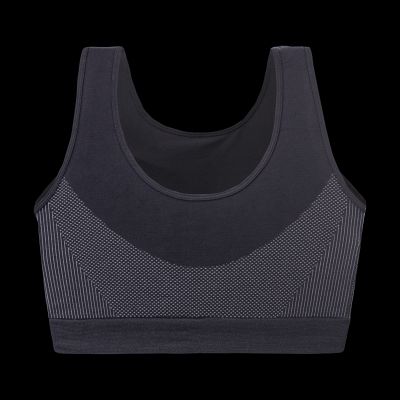Women's Sports Bra INGEL BRA II WMNS