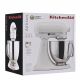 10. KitchenAid Stand Mixer 5KSM125EPL
