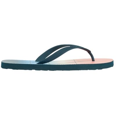Men’s Protest PRTSARDI slides slaps