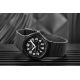 6. Women’s CASIO MQ-71-1BDF Watch + BOX