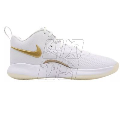 2. Nike Hyperset 2 M Volleyball Shoes FQ7070-104