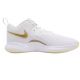 2. Nike Hyperset 2 M Volleyball Shoes FQ7070-104