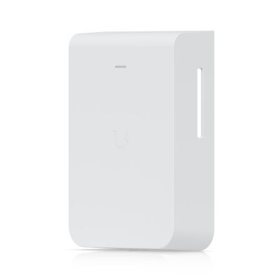 16. Ubiquiti UACC-U7-Pro-Wall-Cover Wi-Fi Access Point Cover