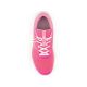 2. New Balance Jr GP520PK8 running shoes