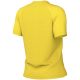 4. Nike Dri-Fit Park VIII Women's T-Shirt Yellow HV8178 719
