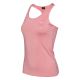 5. Hi-Tec Hala W T-shirt 92800597367