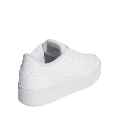 3. adidas Break Start Bold JP7525 Women's Shoes