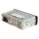 5. BLOW RADIO AVH-8890 MP3/USB/SD/MMC/BT