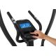 5. Elliptical trainer Zipro Iconose+ Heat WM