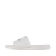 5. O'Neill Kelso Men's Slides White 90261043 1FG